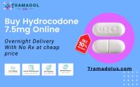 Order Hydrocodone 7.5mg online  | Tramadolus.org image 11